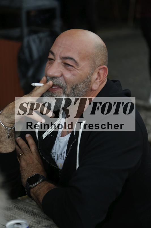 Archiv-2025/50 08.09.2025 PROMAX ADR/Impressionen